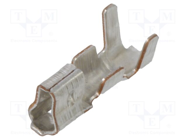 T-DS1066-SC600