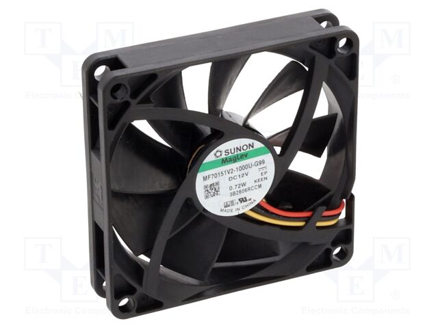 MF70151V2-1000U-G99