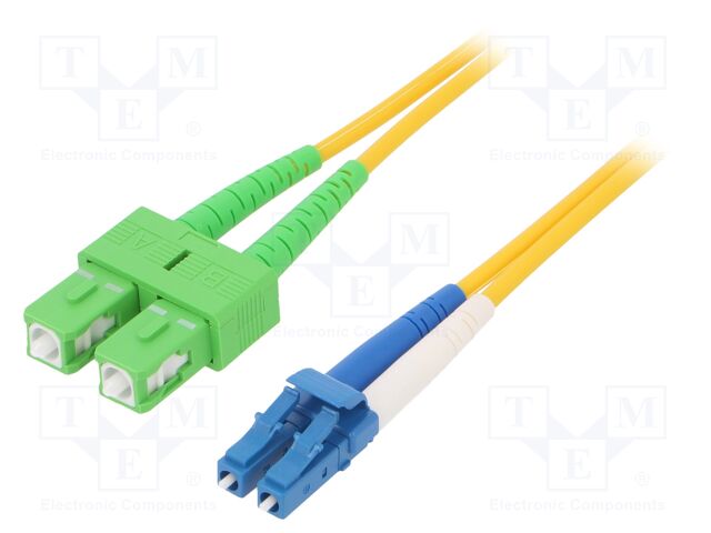 DK-292SCA3LC-01