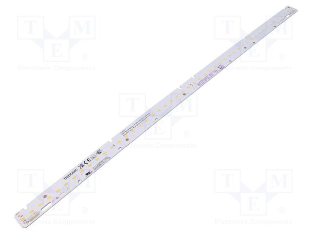 LLE 24X560MM 2400LM 840 HV ADV6