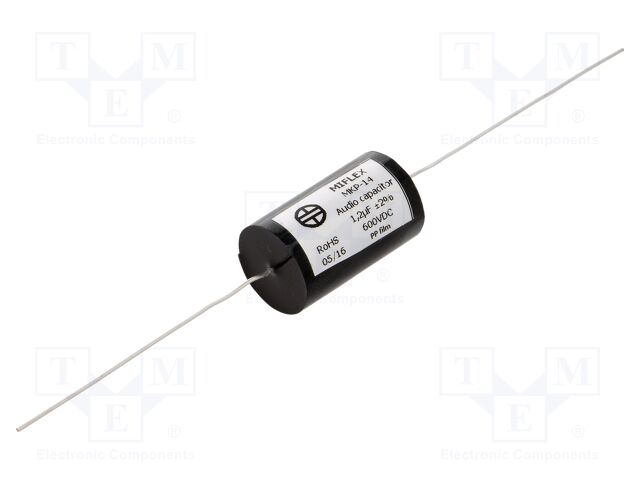 MKP14H512G-B