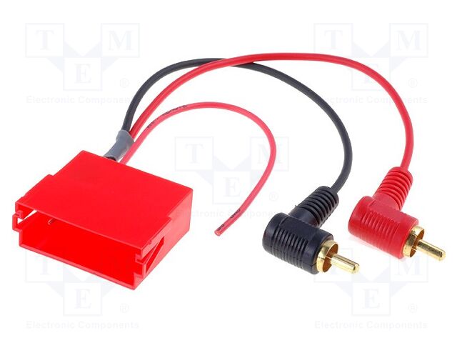 ZRS-MISO/2RCA
