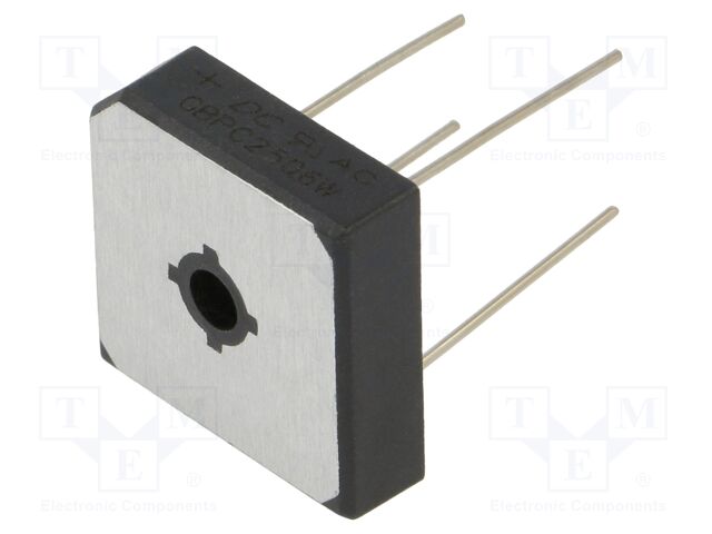 GBPC2506W