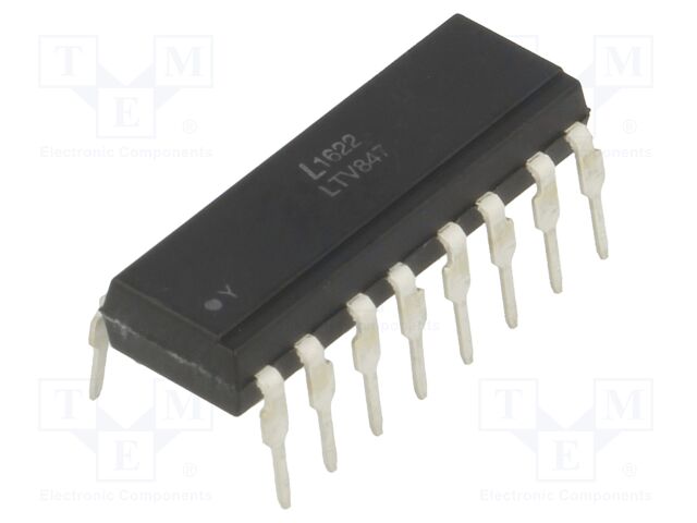 LTV-847