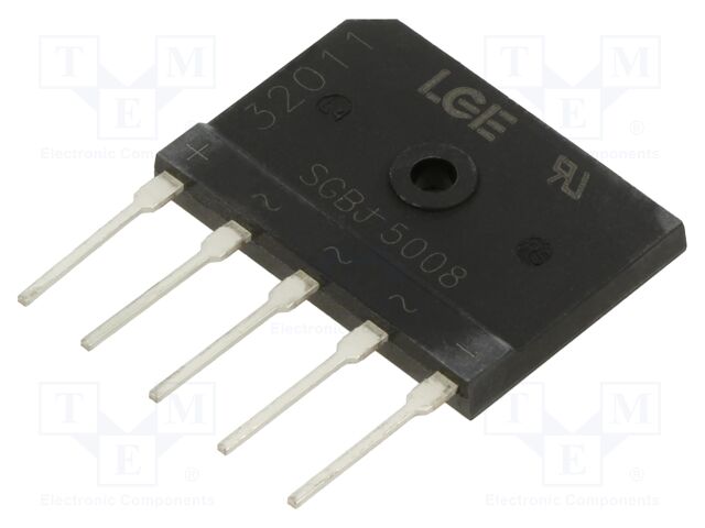 SGBJ5008
