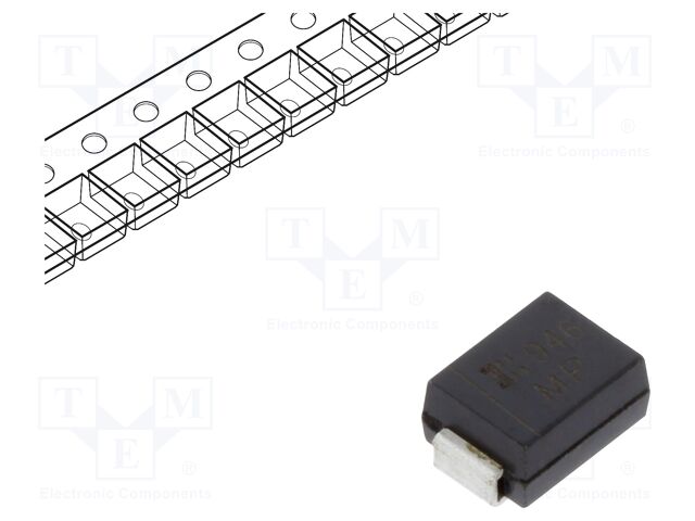 SMBJ36A-13-F
