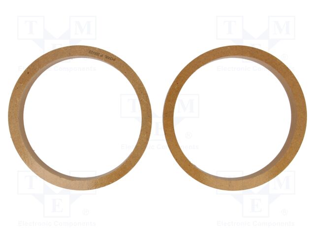 MDF-P200/22