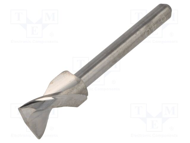 SM 30 M 6400 125