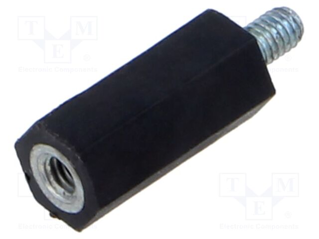 QSCP020M4