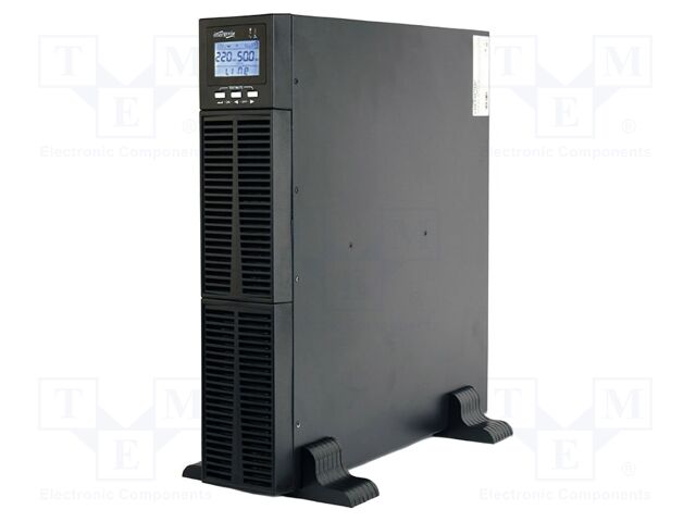 EG-UPSO-RACK-2000