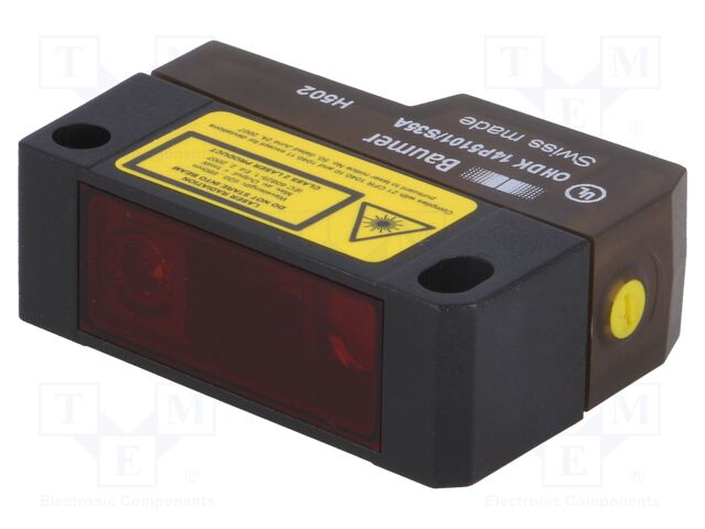 OHDK 14P5101/S35A