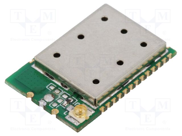 RC-CC1310-434
