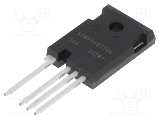 S2M0040120K-1