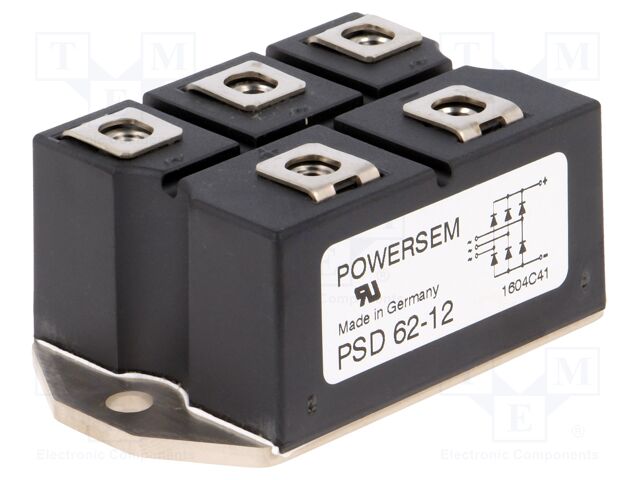 PSD 62/12