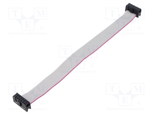 DS1052-122B2NA202001