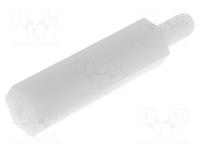 TP-22