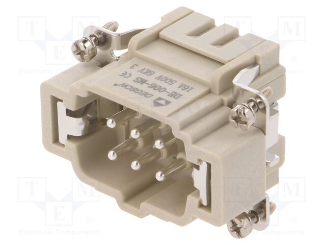DE-006-MS