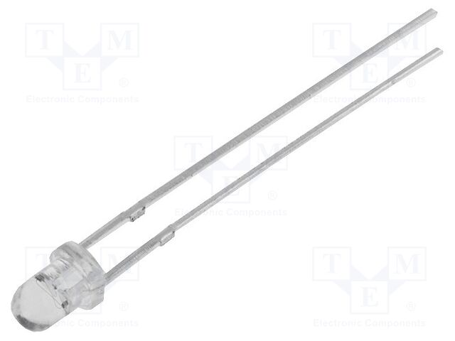 OSRG3131A2