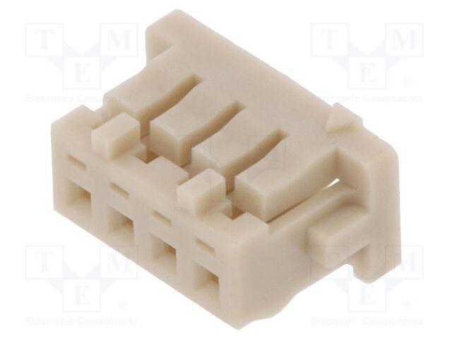 DF13-4S-1.25C