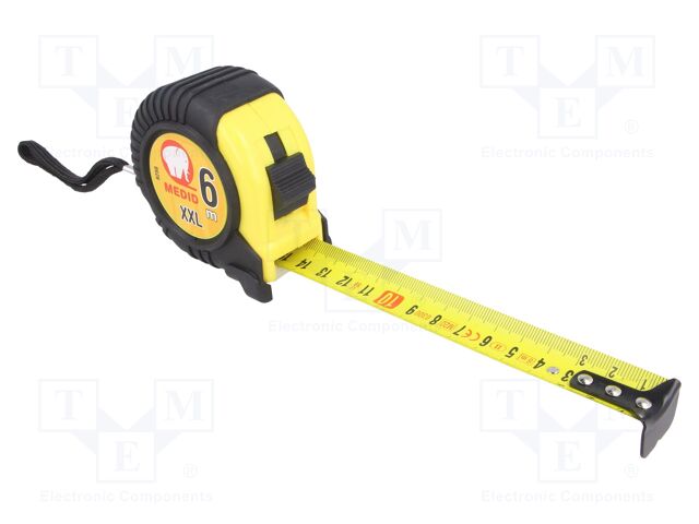 9256