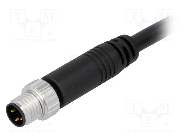 8-03AMMM-SL7A05