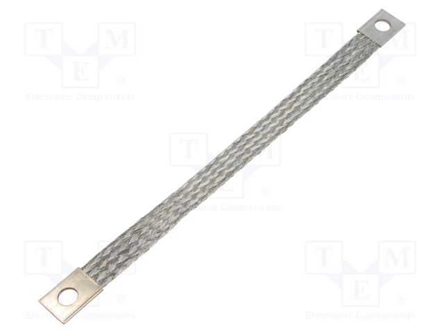 61025
