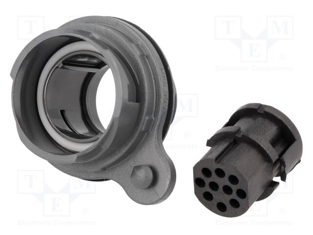 PXP7012/10S/CR