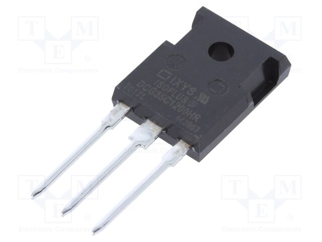 DCG35C1200HR