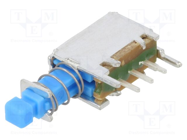 LC1258EENP