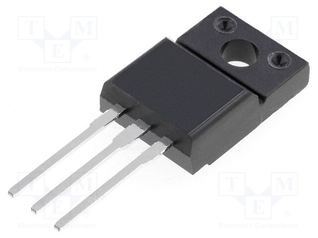 FT1008BW 00TU