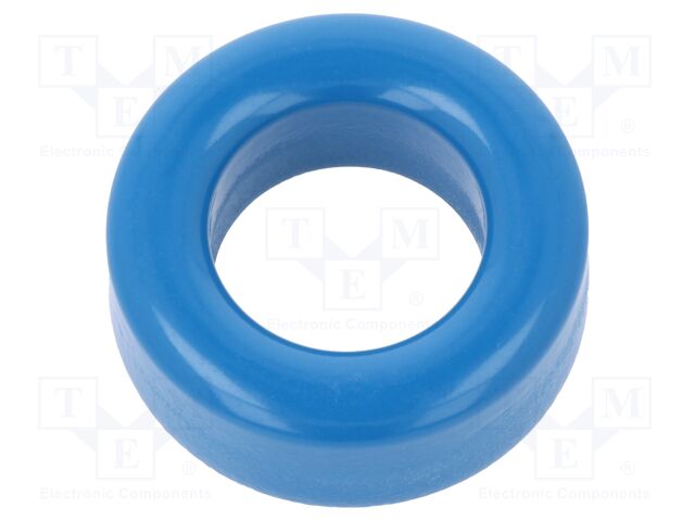 B64290L0618X087