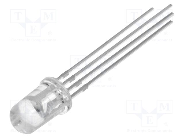 LL-509RGBC2E-004