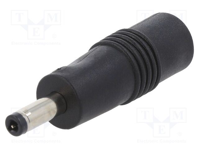 DC PLUG-P1J-P3B