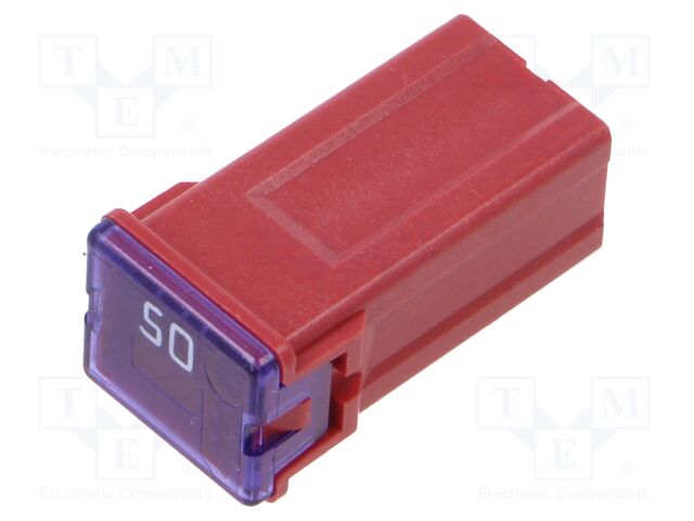 L050J2