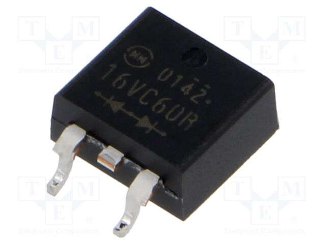 DF16VC60R-7102