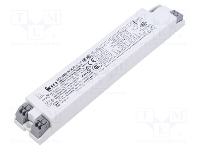 ATON 30/250-700 DALI BI FULL AM