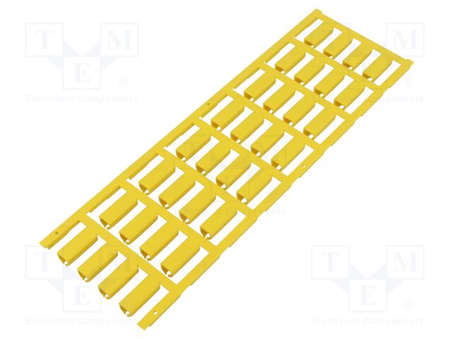 1919170000