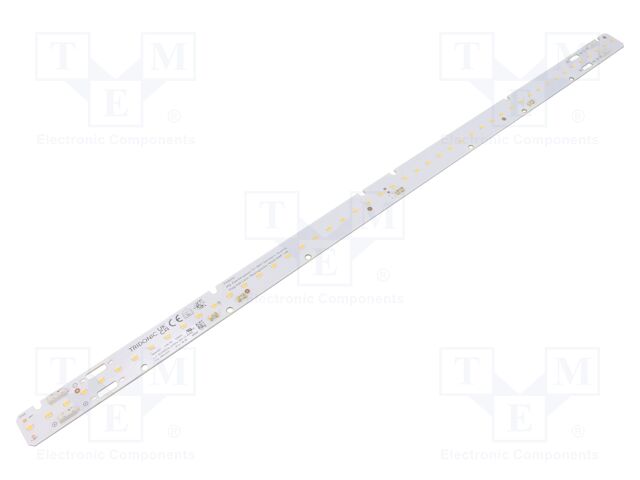 LLE 24X560MM 2400LM 940 LV ADV6
