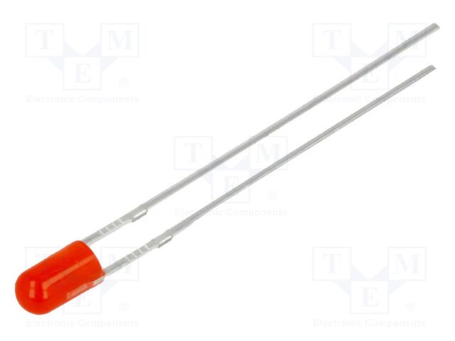 OSNR3134B