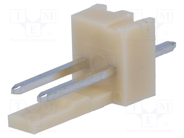 NS25-W2P