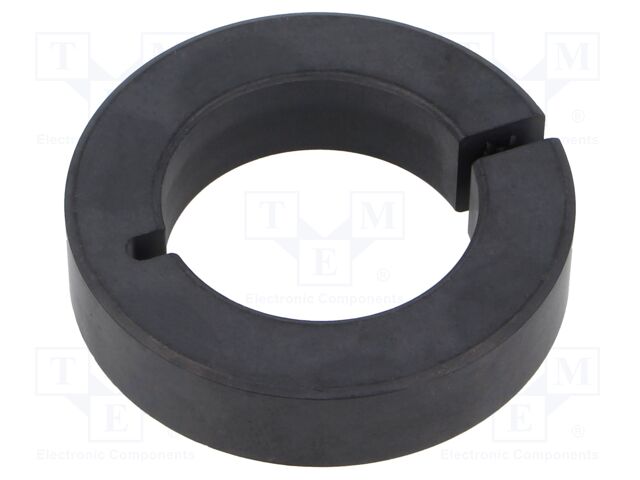 GN 706.2-65-B40-ST