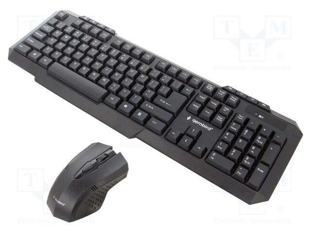 KBS-WM-02