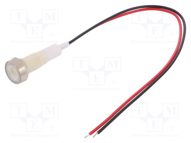 IND10P-230W-W
