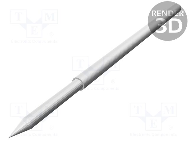 TK 0045N B 1,04 C 200 A