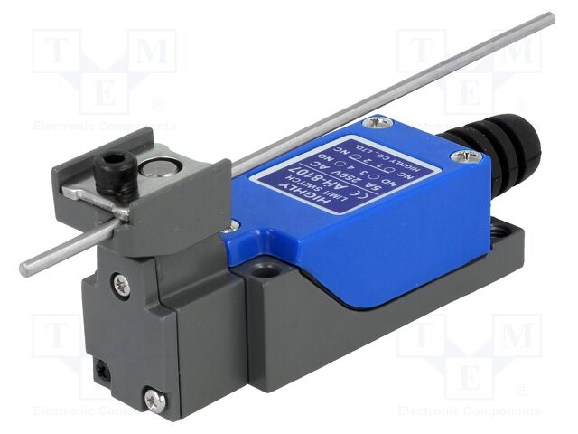 AH8107
