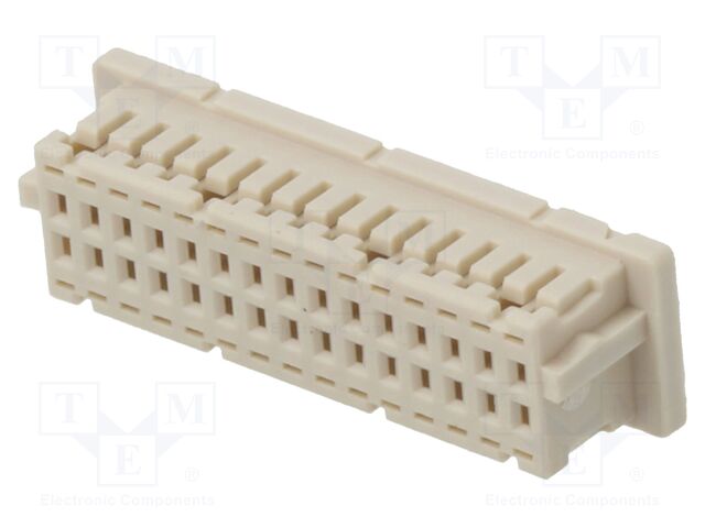 DF20A-30DS-1C