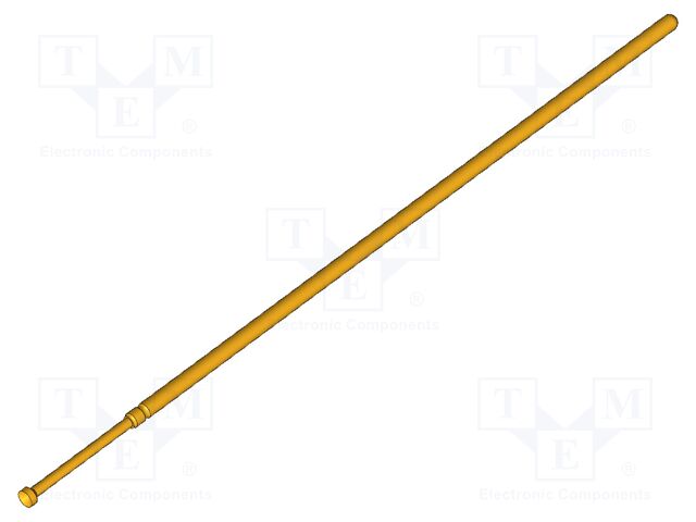 GKS-050 303 090 A 1000
