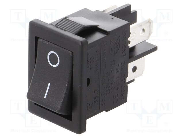 H8550VBACA