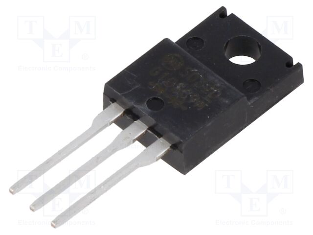 SG10SC9M-5600