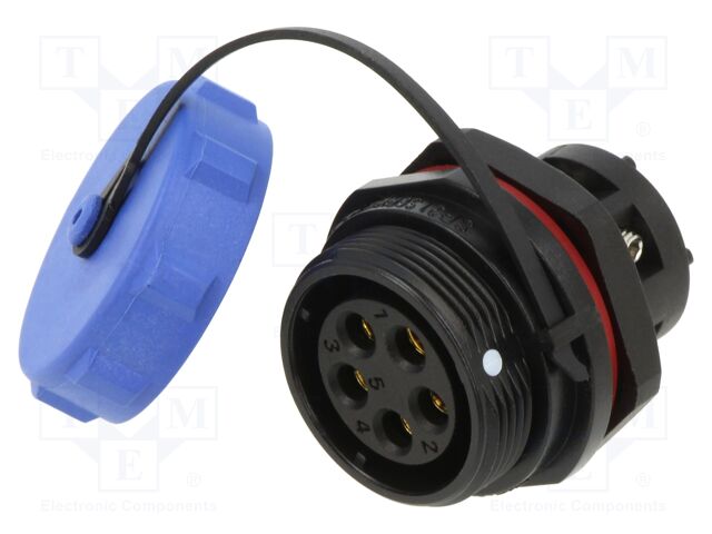 SP2112/S5-9C